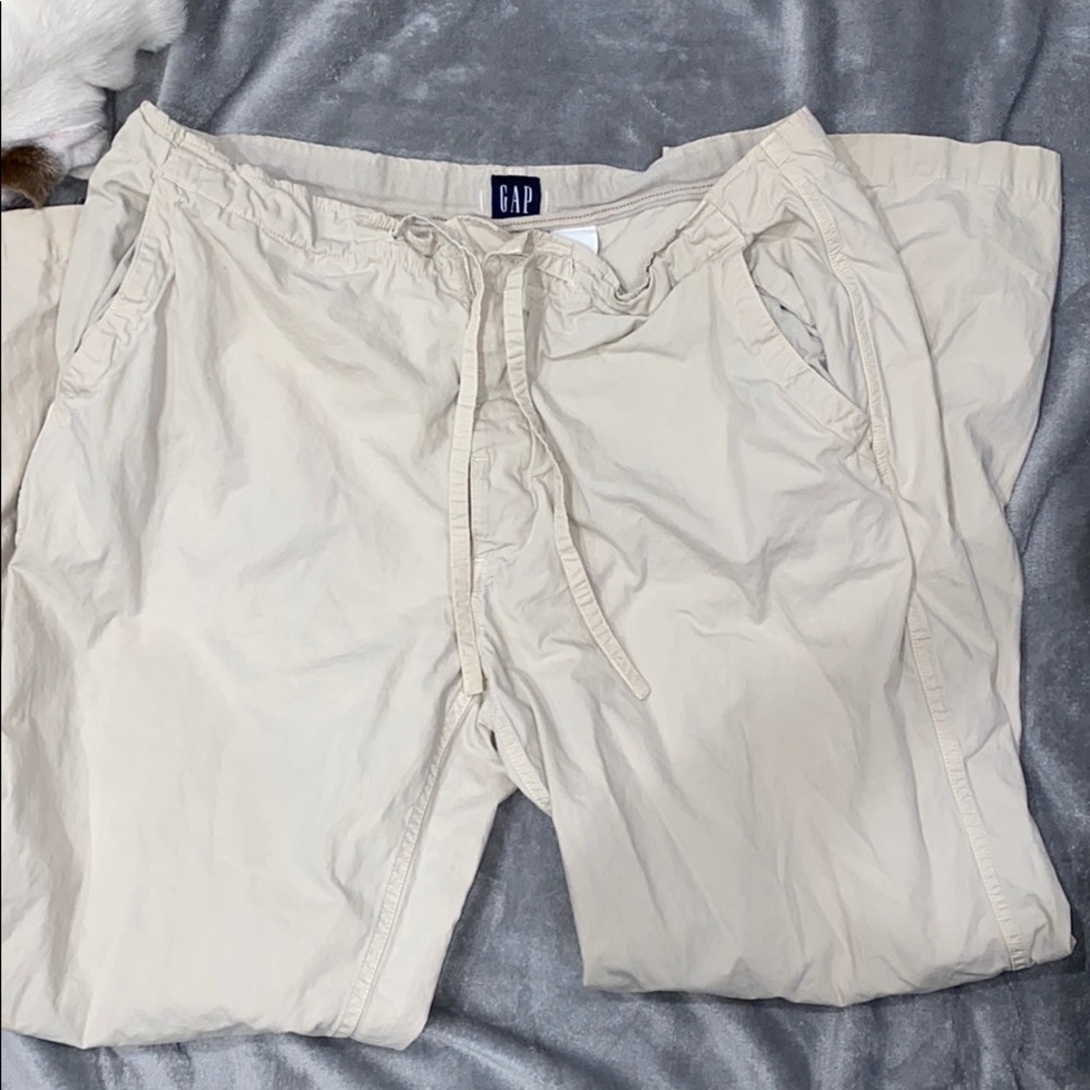 🦋GAP 6/$20🦋